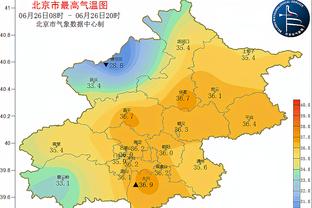 文班亚马：我喜欢当我犯错时会有惩罚